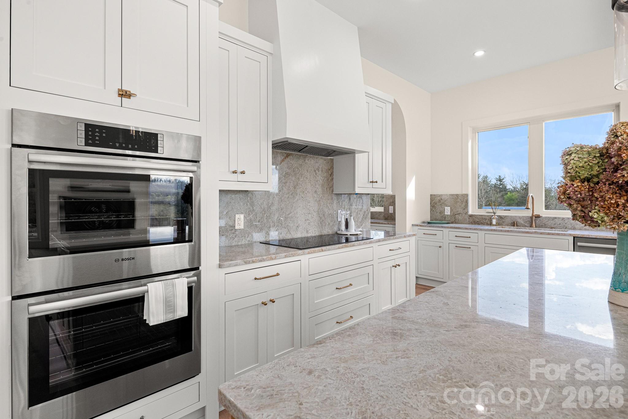 133 Golden Pasture Drive Fletcher NC 28732