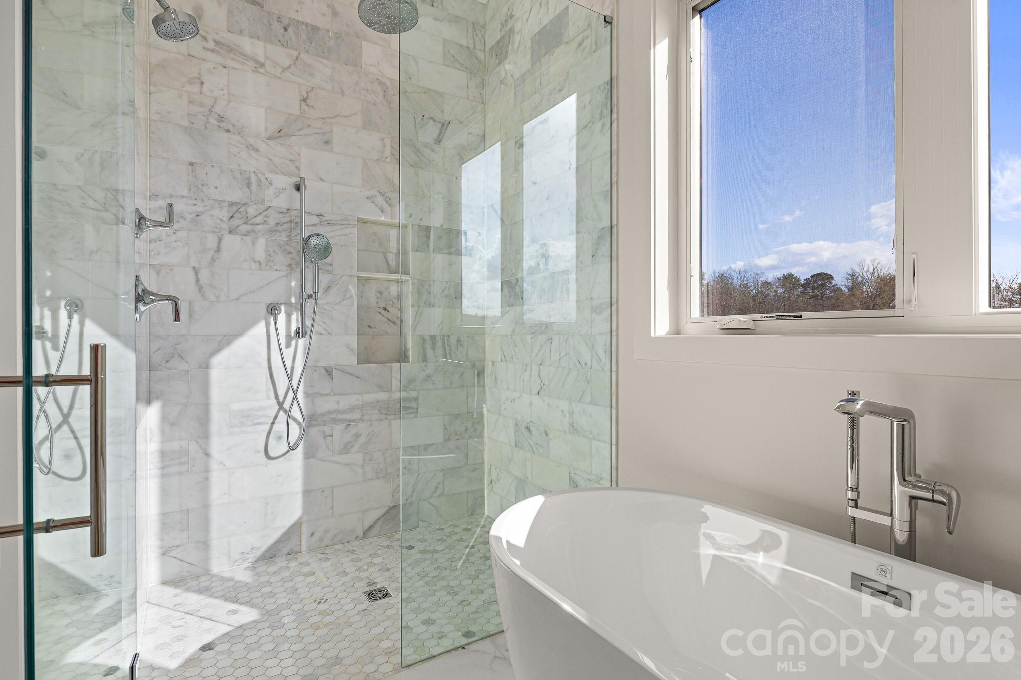 133 Golden Pasture Drive Fletcher NC 28732