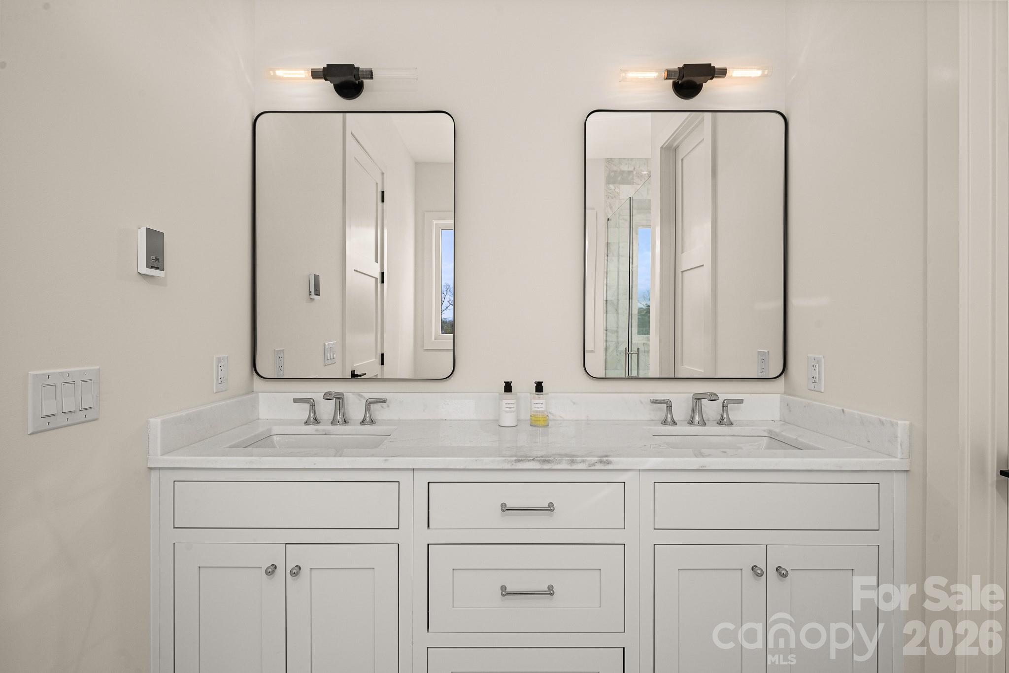 133 Golden Pasture Drive Fletcher NC 28732