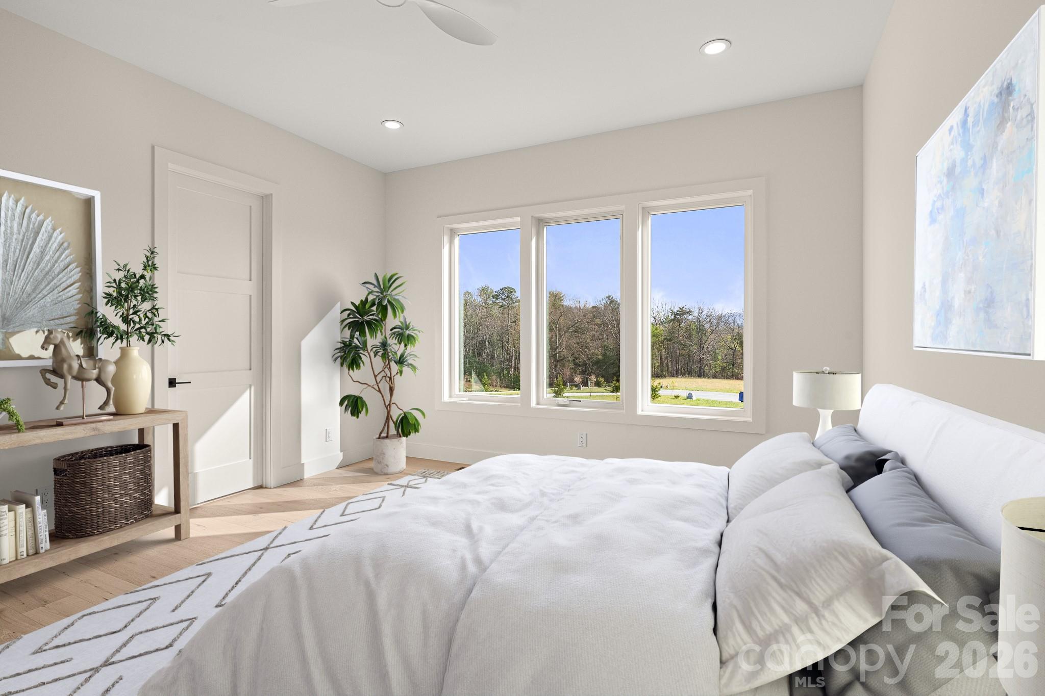 133 Golden Pasture Drive Fletcher NC 28732