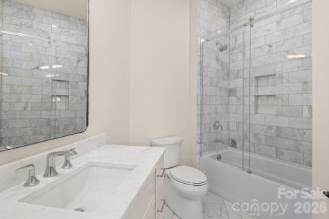 133 Golden Pasture Drive Fletcher NC 28732