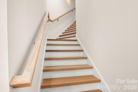 133 Golden Pasture Drive Fletcher NC 28732