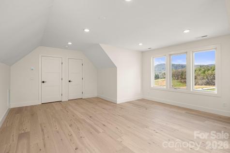 133 Golden Pasture Drive Fletcher NC 28732