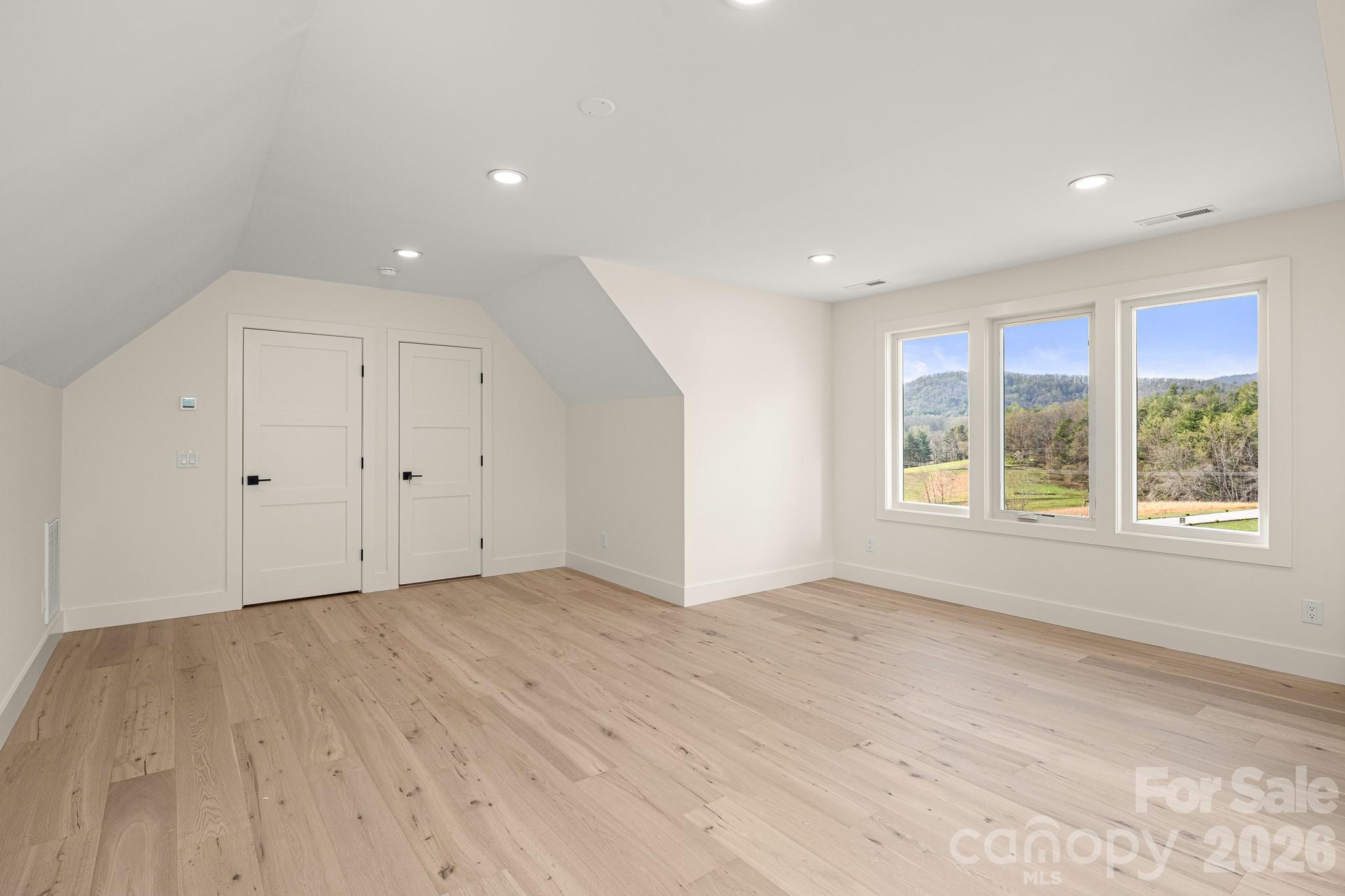 133 Golden Pasture Drive Fletcher NC 28732