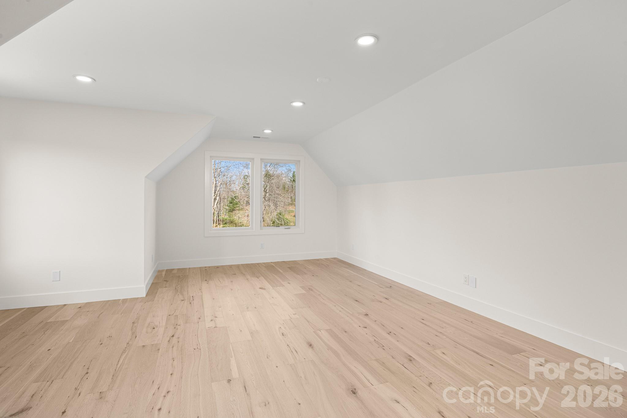 133 Golden Pasture Drive Fletcher NC 28732