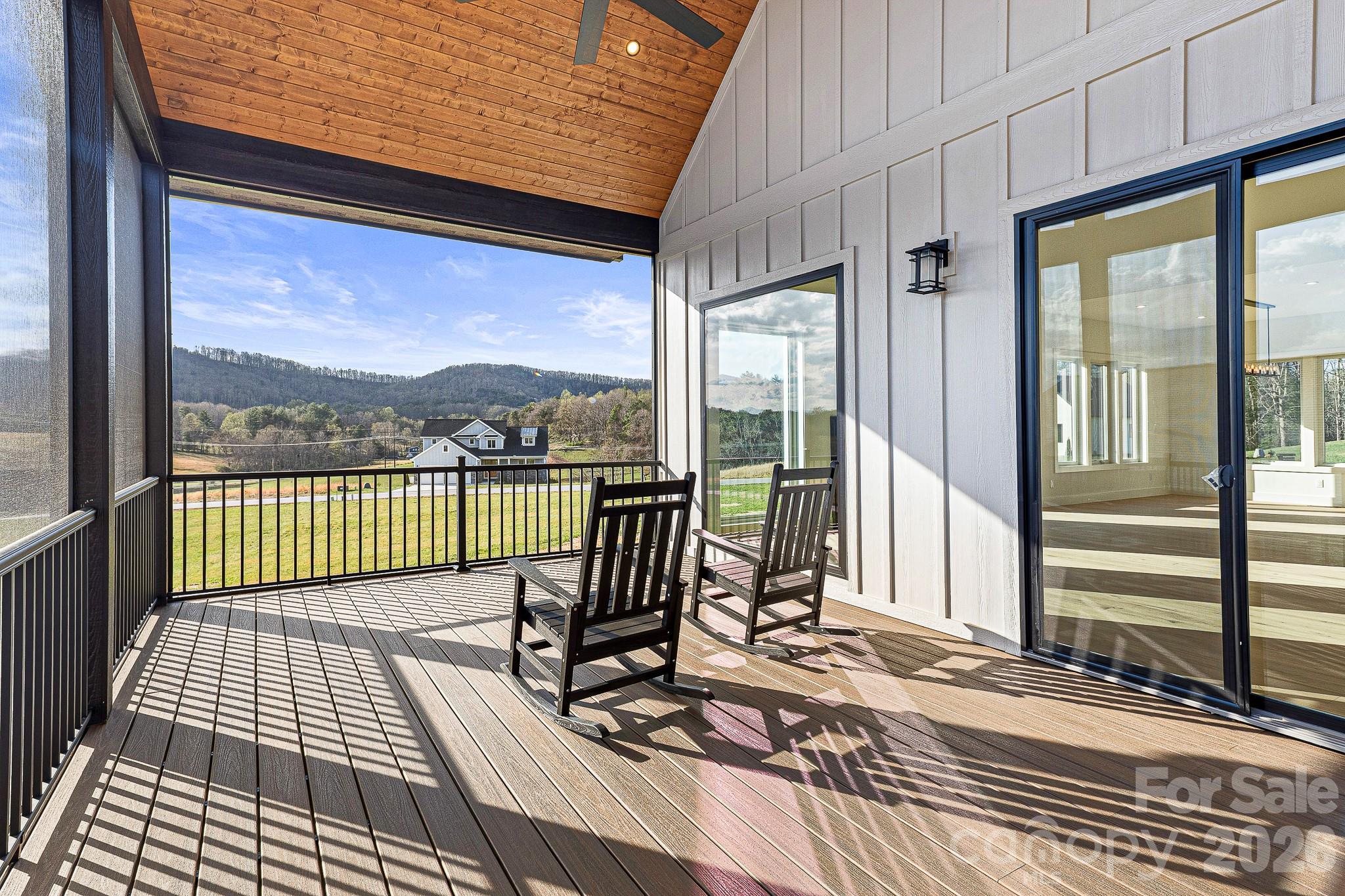 133 Golden Pasture Drive Fletcher NC 28732
