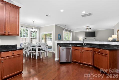 719 Fresia Drive Tega Cay SC 29708