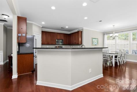 719 Fresia Drive Tega Cay SC 29708