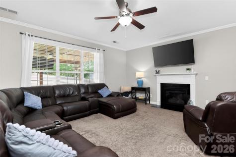 719 Fresia Drive Tega Cay SC 29708