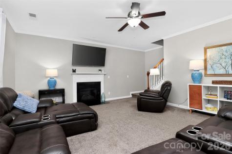 719 Fresia Drive Tega Cay SC 29708