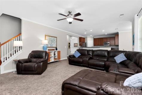 719 Fresia Drive Tega Cay SC 29708