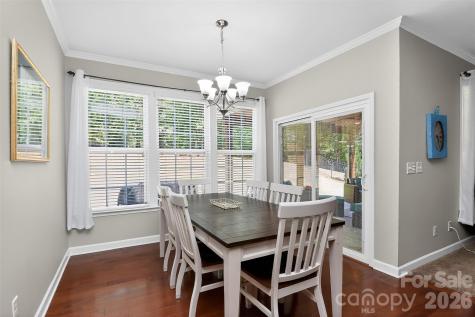 719 Fresia Drive Tega Cay SC 29708