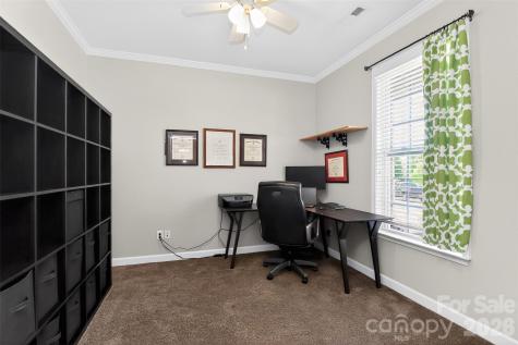 719 Fresia Drive Tega Cay SC 29708