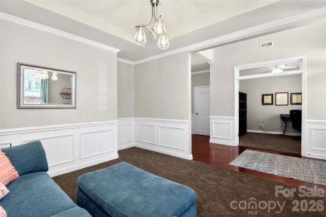 719 Fresia Drive Tega Cay SC 29708