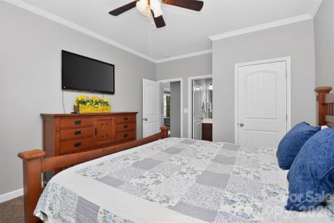 719 Fresia Drive Tega Cay SC 29708
