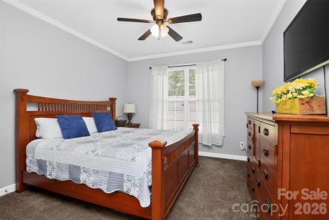719 Fresia Drive Tega Cay SC 29708