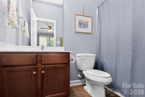 719 Fresia Drive Tega Cay SC 29708