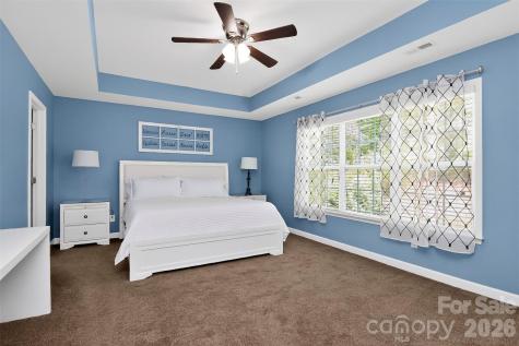 719 Fresia Drive Tega Cay SC 29708