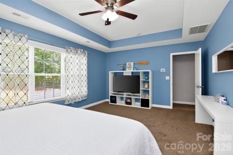 719 Fresia Drive Tega Cay SC 29708