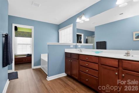 719 Fresia Drive Tega Cay SC 29708