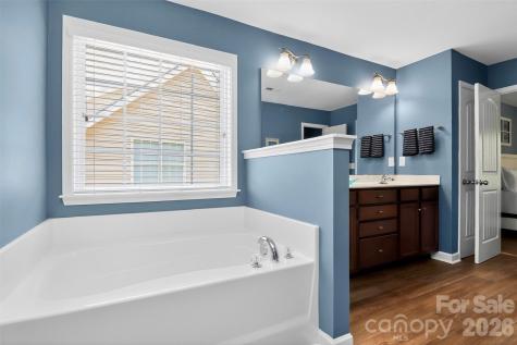 719 Fresia Drive Tega Cay SC 29708