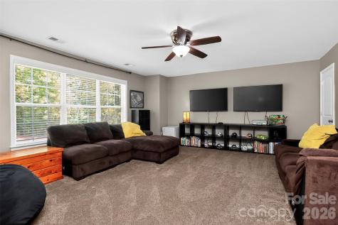 719 Fresia Drive Tega Cay SC 29708