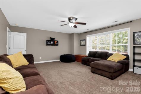719 Fresia Drive Tega Cay SC 29708