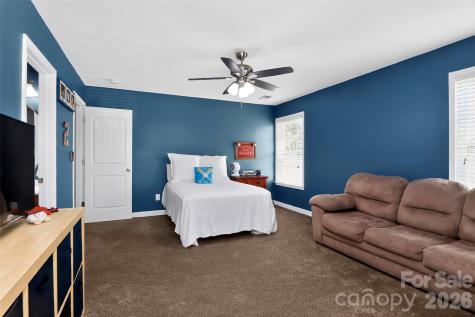 719 Fresia Drive Tega Cay SC 29708