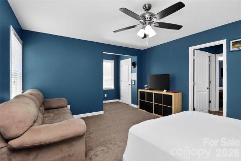 719 Fresia Drive Tega Cay SC 29708