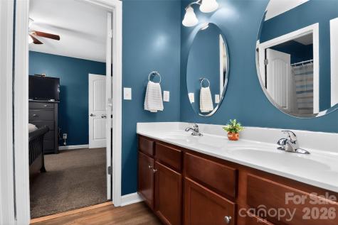719 Fresia Drive Tega Cay SC 29708