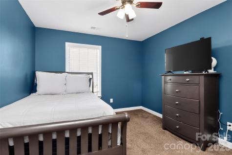 719 Fresia Drive Tega Cay SC 29708