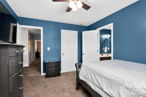 719 Fresia Drive Tega Cay SC 29708
