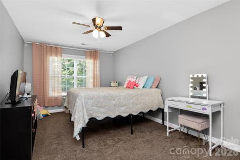 719 Fresia Drive Tega Cay SC 29708