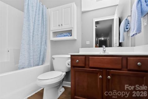 719 Fresia Drive Tega Cay SC 29708