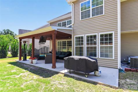 719 Fresia Drive Tega Cay SC 29708