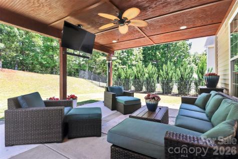 719 Fresia Drive Tega Cay SC 29708