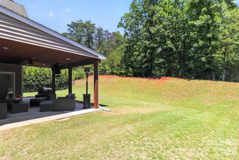 719 Fresia Drive Tega Cay SC 29708