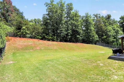 719 Fresia Drive Tega Cay SC 29708