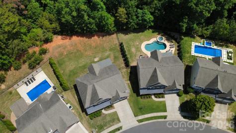 719 Fresia Drive Tega Cay SC 29708