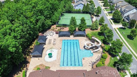 719 Fresia Drive Tega Cay SC 29708