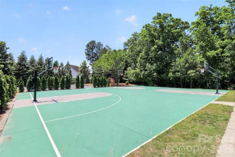 719 Fresia Drive Tega Cay SC 29708
