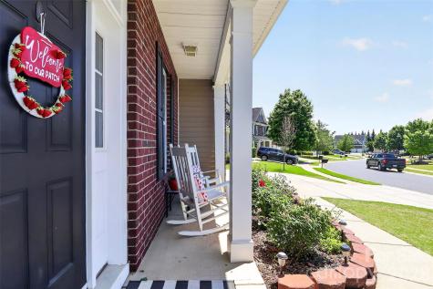 719 Fresia Drive Tega Cay SC 29708