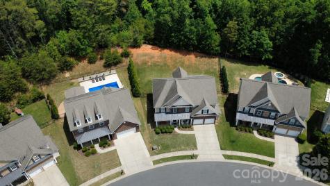 719 Fresia Drive Tega Cay SC 29708