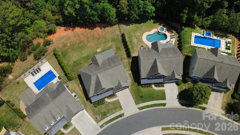719 Fresia Drive Tega Cay SC 29708