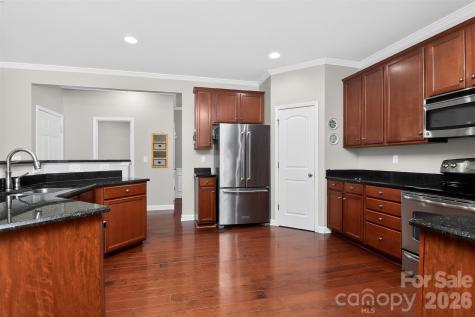 719 Fresia Drive Tega Cay SC 29708