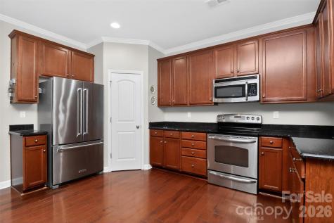 719 Fresia Drive Tega Cay SC 29708