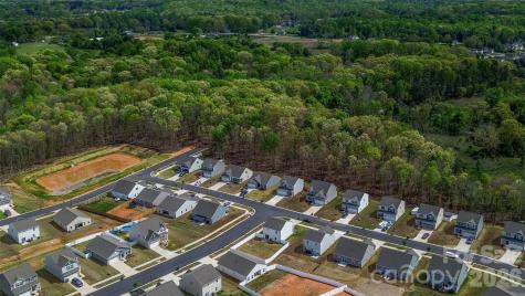 109 Brixham Loop Troutman NC 28166