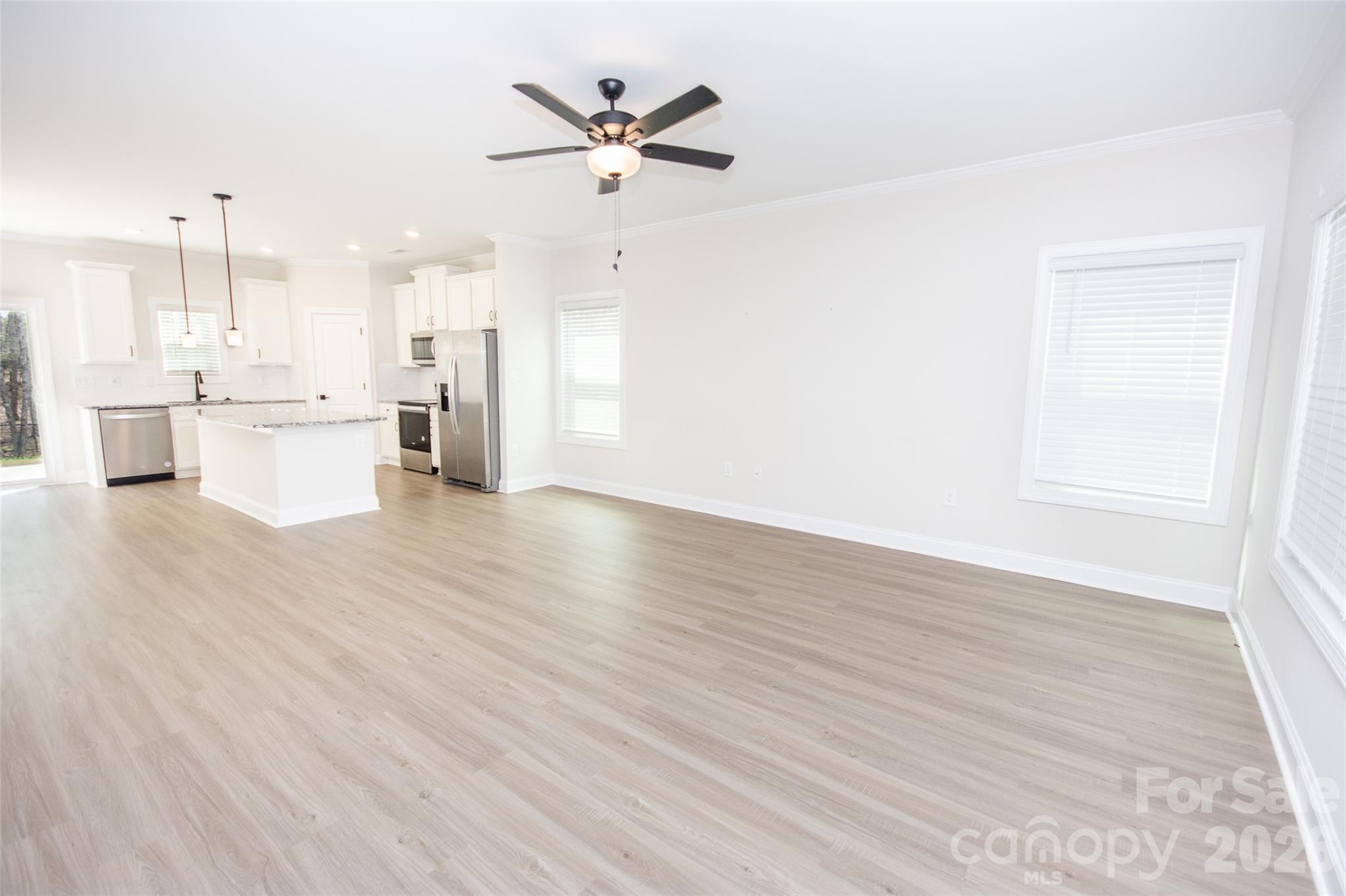 109 Brixham Loop Troutman NC 28166