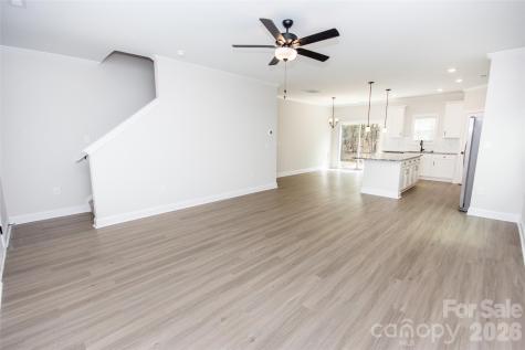 109 Brixham Loop Troutman NC 28166