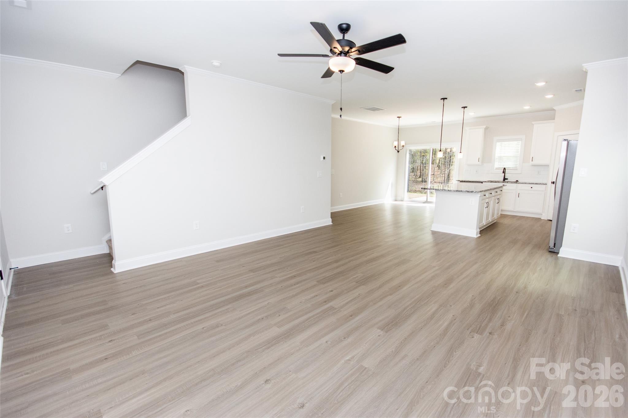 109 Brixham Loop Troutman NC 28166